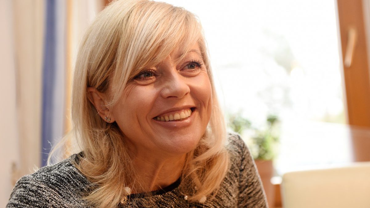 SAŠA EINSIEDLER