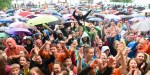 CROWD