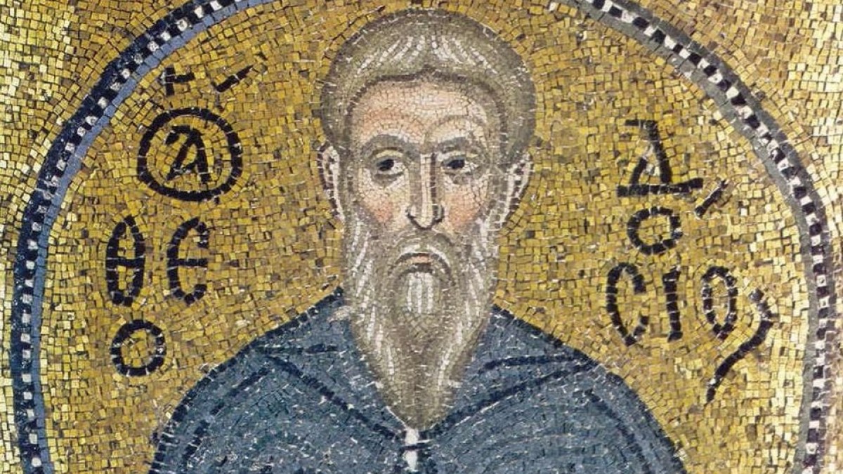 WEB3-THEODOSIUS-PD