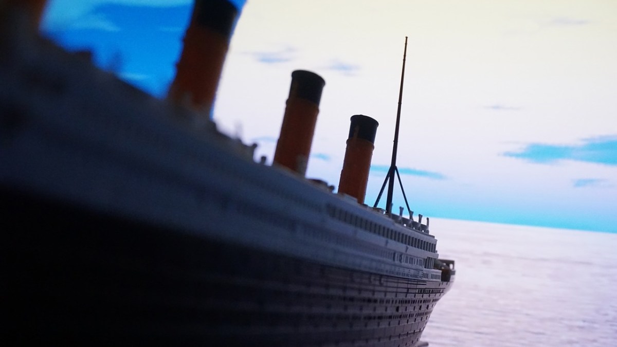 WEB3-TITANIC-ACCIDENT-PIXABAY