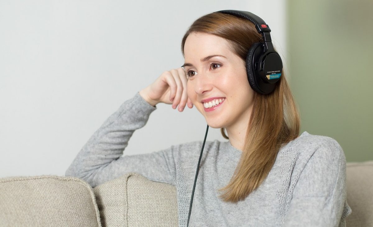 web3-woman-listening-music-pixabay-e1583939247134.jpg