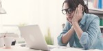 WORKPLACE,BURNOUT;DESK,OFFICE