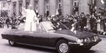 POPE JOHN PAUL II.