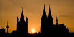 CATHEDRAL COLOGNE