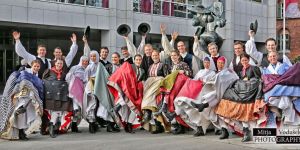 Ni vse v &#8220;performansih&#8221;. Slovenska kultura živi drugje