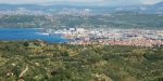 KOPER