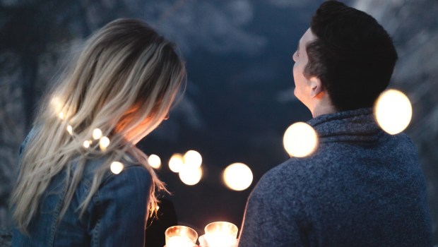 COUPLE