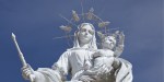 MARY
