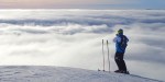 SKIER