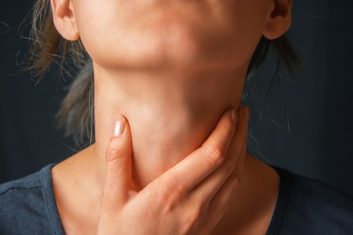 throat_shutterstock_194002763