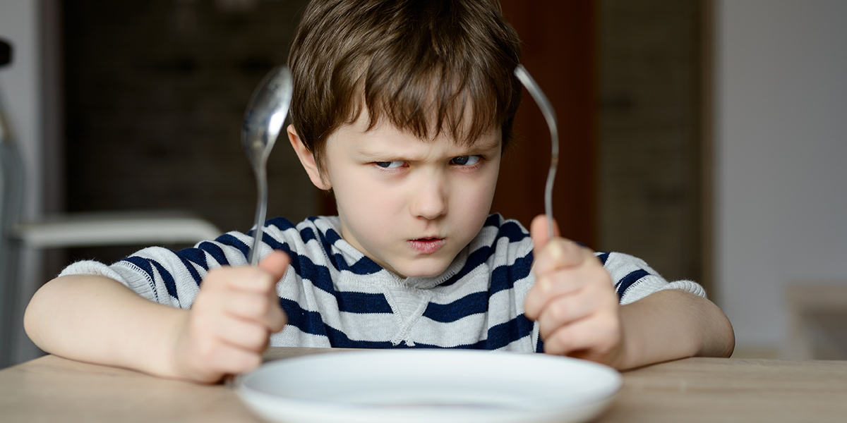 10 zabavnih dejstev o malčkih in najstnikih