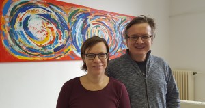 Stigma neplodnosti: “Bratje, sestre, mame, očetje, tete, strici, ne gnjavite ju.”