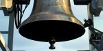 BELLS