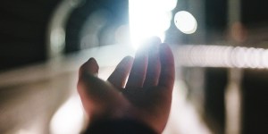 So samomorilci obsojeni na pekel?