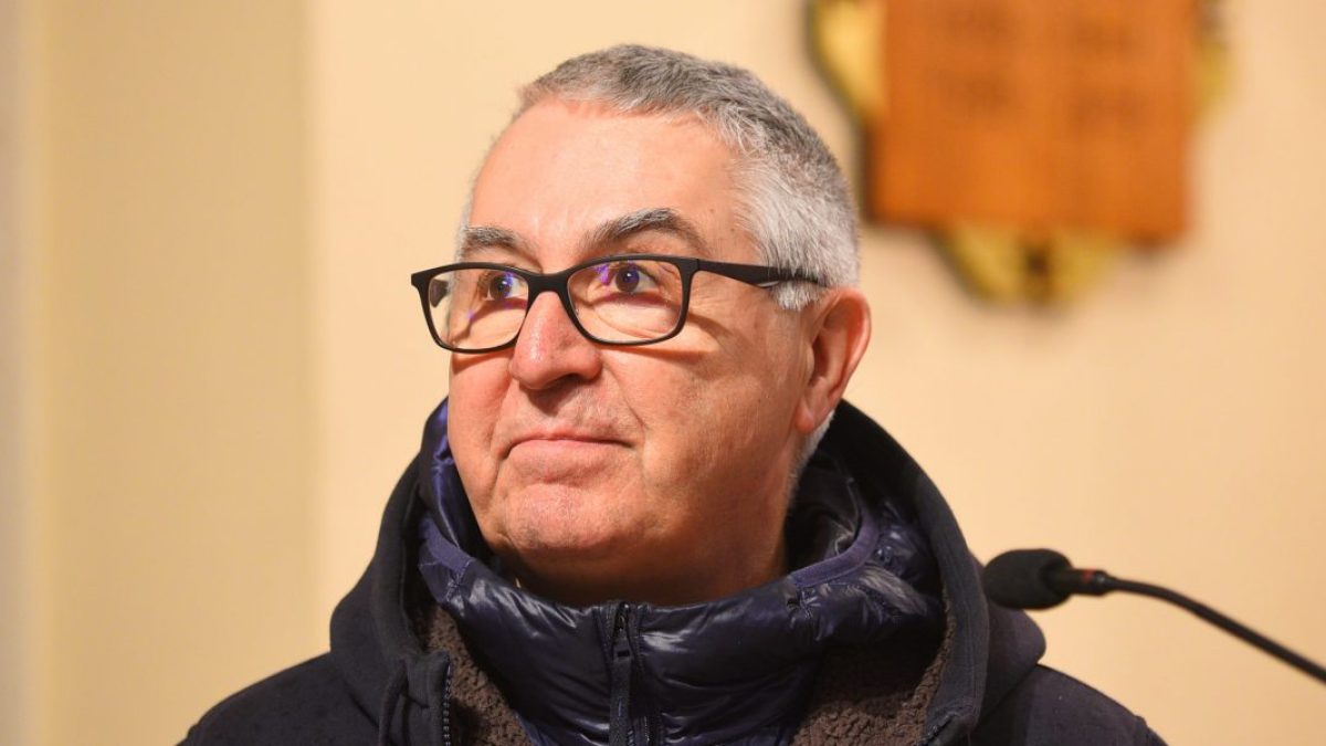 JEAN-PHILIPPE CAUVEAU