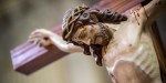 Jesus-Cross-crucifix