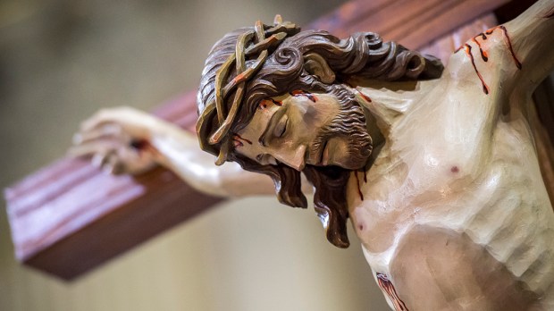 Jesus-Cross-crucifix