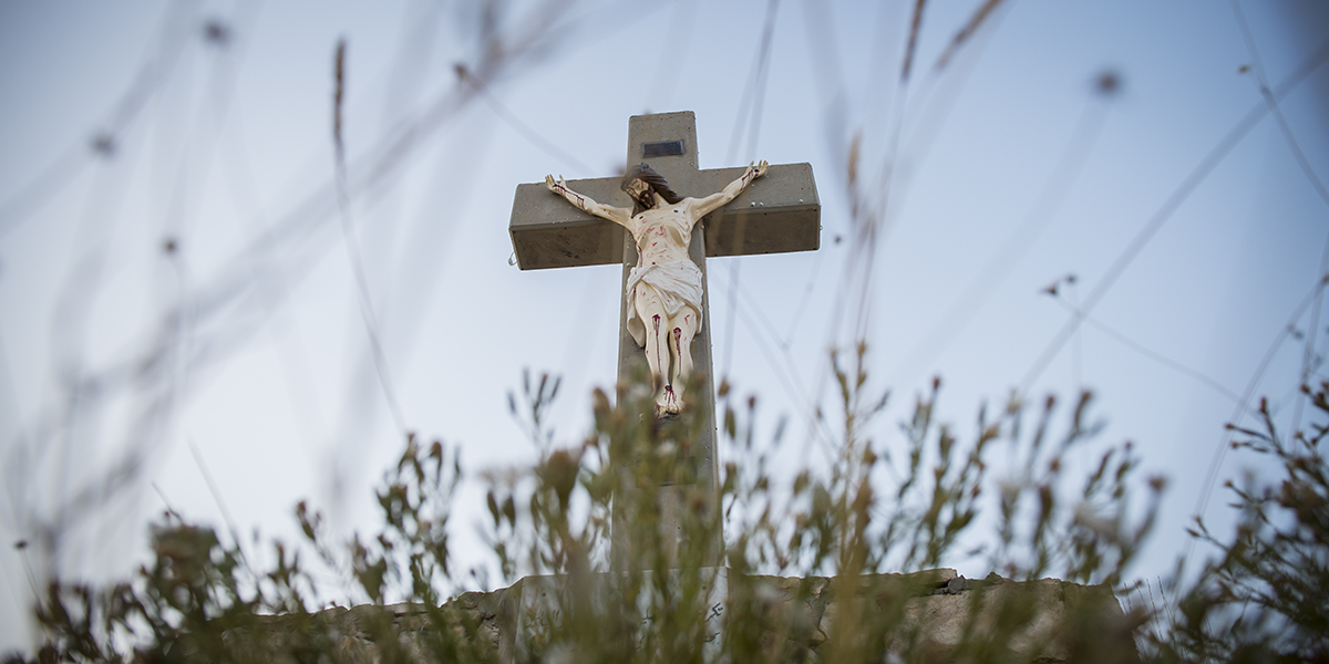 Jesus-Cross-crucifix