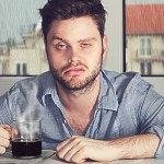 Se jutro ni začelo najbolje? Tako lahko opravite jutranjo molitev