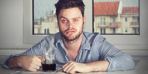 Se jutro ni začelo najbolje? Tako lahko opravite jutranjo molitev