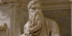 MOSES