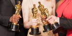 OSCAR AWARD