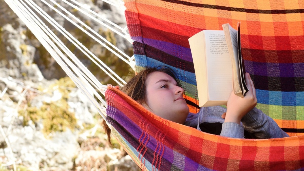 READING