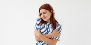 Štirje nasveti za več samospoštovanja