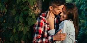 7 stvari, ki jih morate vedeti, preden z najstnikom govorite o spolnosti