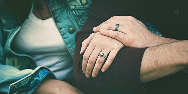 web3_couple_relationship_marriage_man_woman_hands_wedding_bands_married_josh_willink_cc0