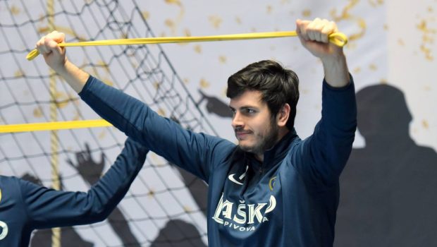 IVAN SLISKOVIC