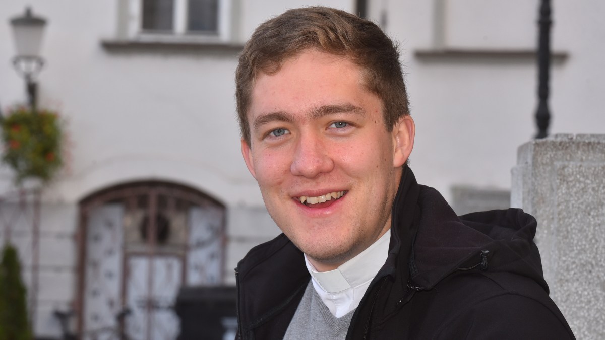 MATEVZ MEHLE