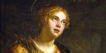 St. Agatha