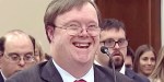 FRANK STEPHENS