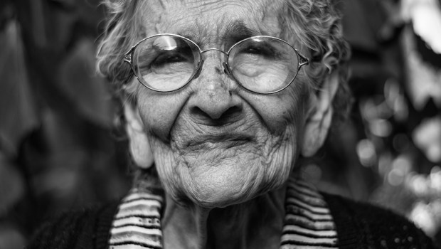 ELDER