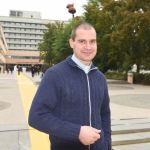 “Toliko, kot sem prejokal kot bolniški duhovnik, nisem v vsem življenju”