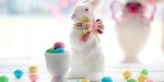 EASTER