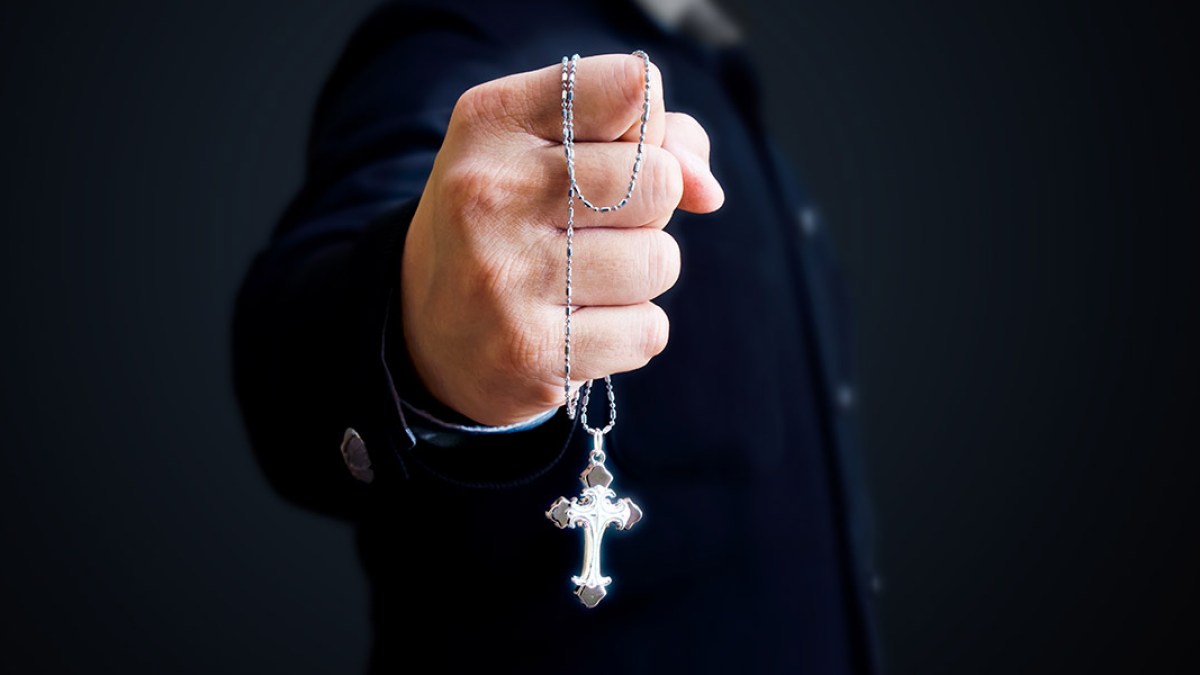 ROSARY