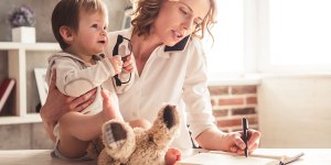 Thumbnail for read also