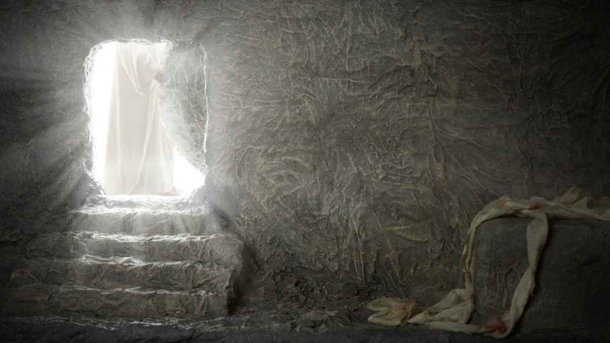 WEB3-JESUS-RESURRECTION-TOMB-EMPTY-SHUTTERSTOCK