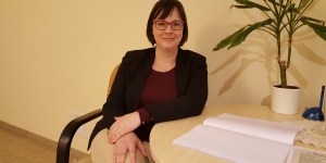 &#8220;Če bi res razumeli, kaj ta odločitev pomeni, se zanjo ne bi odločili&#8221;