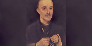 Svetniki, ki so se spopadali z odvisnostjo