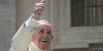 POPE FRANCIS