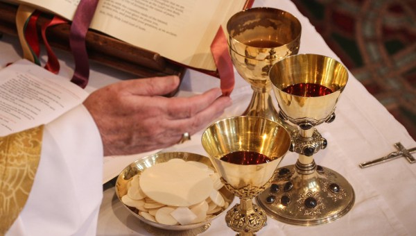 PRECIOUS,BLOOD,CHALICE