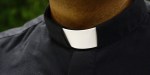 PRIEST