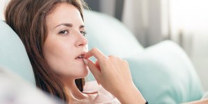 Kako se temeljito boriti proti zlu v svojem srcu? Papež svetuje