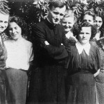 CIEKAWE ZDJĘCIA JANA PAWŁA II