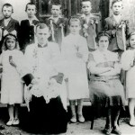 CIEKAWE ZDJĘCIA JANA PAWŁA II