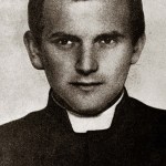 CIEKAWE ZDJĘCIA JANA PAWŁA II