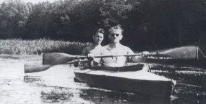 Sveti Janez Pavel II., kot ga še niste videli